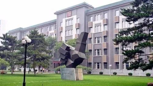 中国传媒大学高校专项计划2021 中国传媒大学高校专项计划招生简章