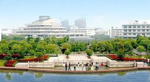 常熟理工学院是几本 常熟理工学院是几本,去年分数线多少