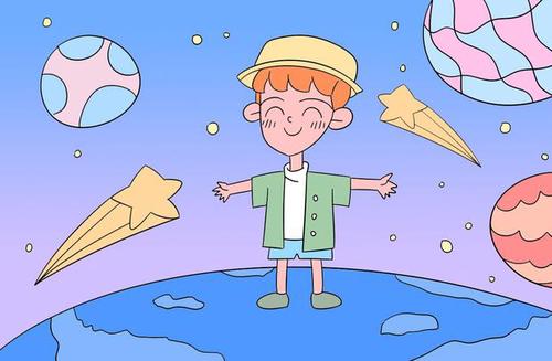 深圳信息职业技术学院招生计划2021年（供2022年参考）
