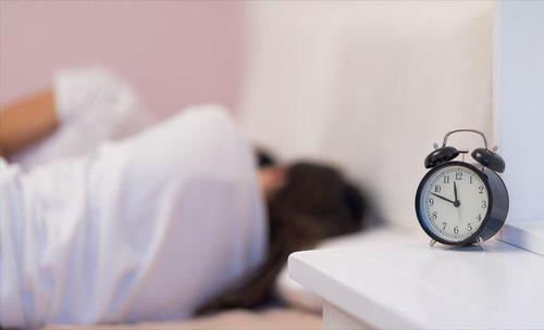 北京睡眠令什么时候实施 北京睡眠令什么时候落实