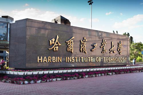不提供研究生住宿的大学 哪些学校不提供研究生宿舍
