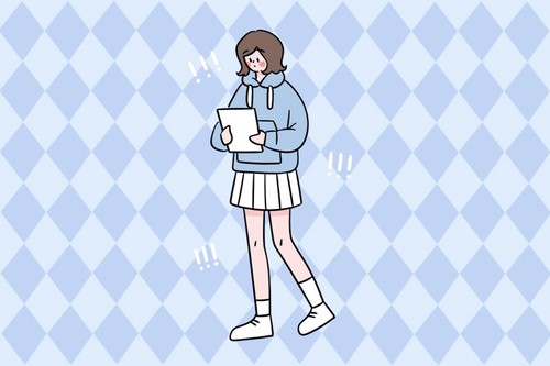 成都希望职业学院招生办2021 成都希望职业学院2021年招生简章