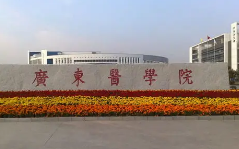 广东医科大学分数线2021年录取分 广东医科大学高考分数线录取分数线2021
