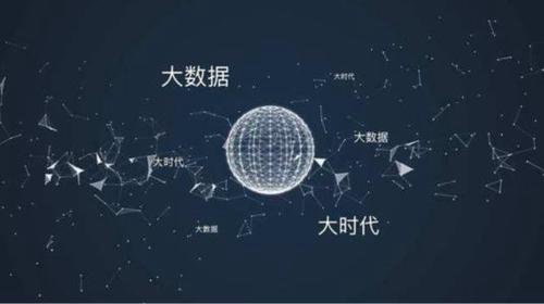 信息管理与信息系统介绍 信息管理与信息系统专业就业方向