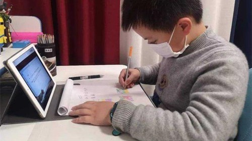 2021广西二建合格分数线及标准 广西二级建造师分数线2021