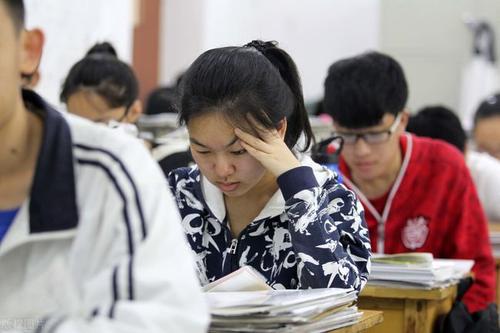 昆明2021年中考新政策 昆明中考新政策出台