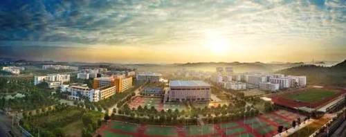 广西民族师范学院教务系统 广西民族师范学院教务系统地址是什么