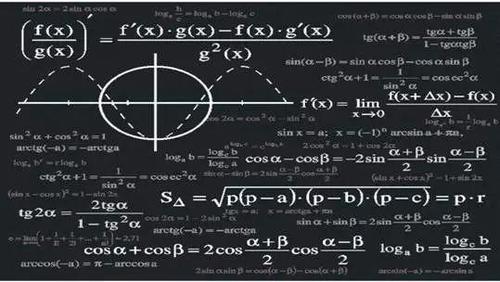 2021年高考数学试题评析 第一天高考结束