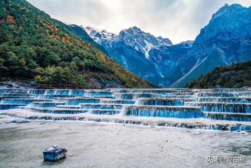 五一云南旅游攻略自驾游 云南旅游攻略自驾游路线推荐