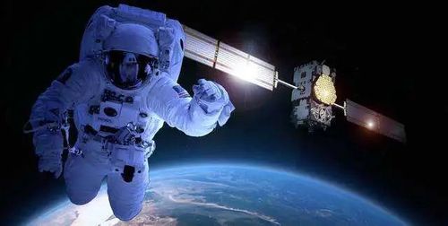 航空航天工程专业是学什么的 2021年航空航天工程专业前景
