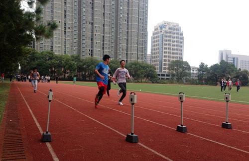 大学体测重要么 大学体测不过影响毕业吗