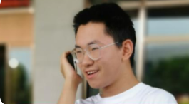 河南一学霸凌晨被从网吧喊回：你高考712分