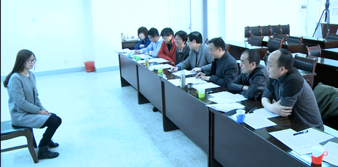 考研复试没过等于白考吗 考研复试没过怎么办