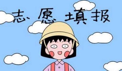 2021年上海市普通高等学校招生志愿填报 上海市普通高等学校招生专业目录