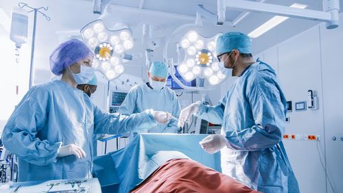 临床医学学什么课程 临床医学专业学什么课程