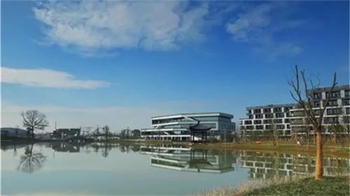 莆田科技职业技术学校学费是多少 莆田科技职业技术学校专业收费标准