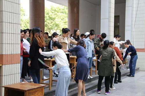 山东省2021年春季高考 山东省春季高考科目安排