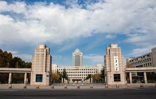 高校在山东招生预估分数线2021 2021年各高校在山东招生预估分数