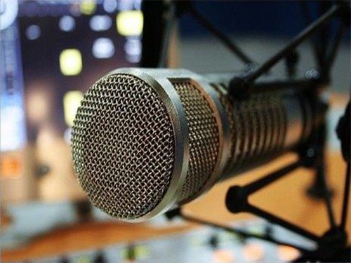 播音主持艺考要求多少分 播音主持艺考需要多少分