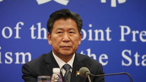 2021春季能正常开学吗 教育部最新消息