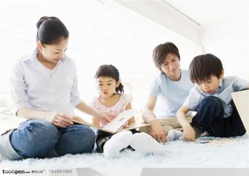 2021年黑河城区小学招生简章 2021年黑河城区小学招生咨询电话