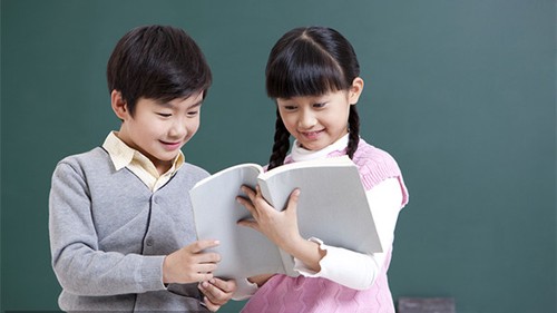 昆明小学报名流程2021 昆明小学报名网上怎么报