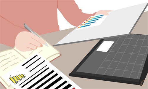 消防工程师证报考条件及考试科目