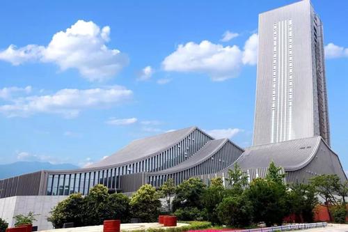 非物质文化遗产保护专业开设院校有哪些 哪个学校有非物质文化遗产保护专业