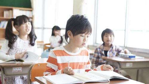 山东省推迟开学时间最新消息 烟台市推迟开学2021下半年
