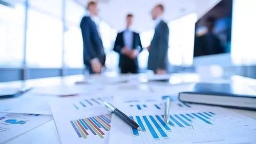 美国留学热门专业有哪些2021 美国留学热门专业推荐2021