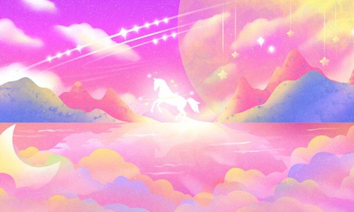 高考填志愿只填一个专业可以吗 高考志愿填报技巧