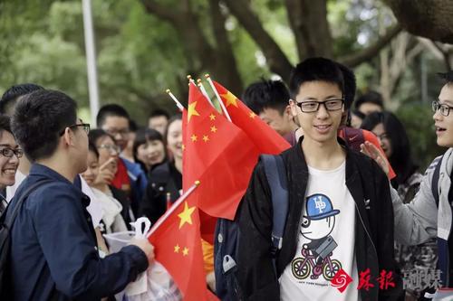 高考一本分数线是多少 2021年高考一本分数线预测