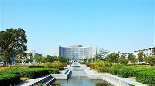 2021年教资报名入口官网 教资报名入口官网是什么2021