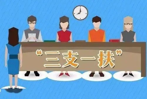 定西市2021年选拔招募普通高校毕业生有关事宜公告