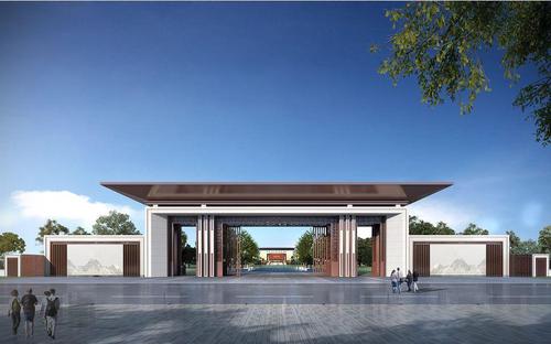广东今年新增大学 广东2021年新增大学