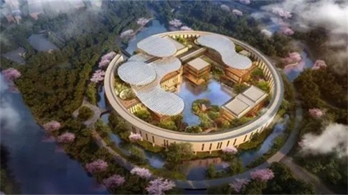 2022考研考试时间 2022各省市报名信息