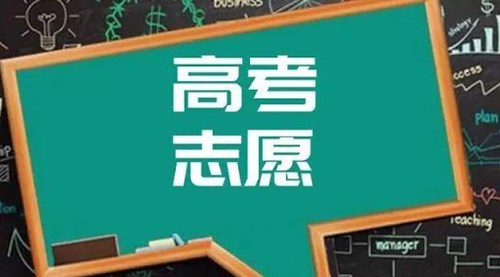 院校专业组是什么意思 院校专业组应该怎么填