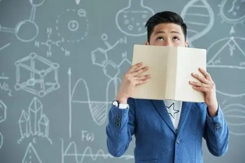 2022年安全生产月之“新安法知多少”竞答题库答案