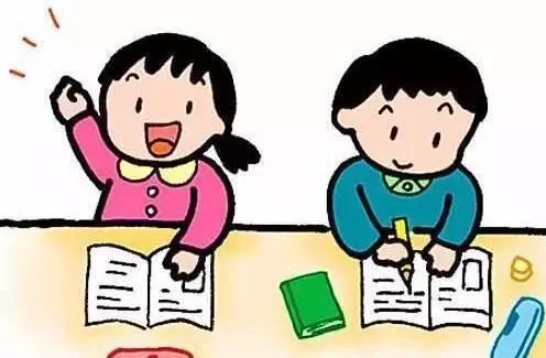 幼升小报名时间2021具体时间 武汉幼升小报名具体时间2021