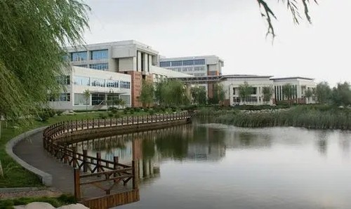 2021年全国师范大学排名 最新师范大学排名2021