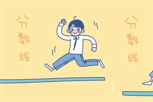 2022郴州中考总分是多少 郴州中考各科分值