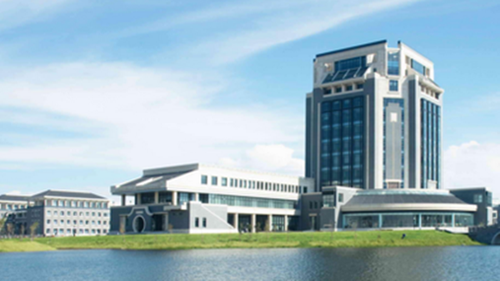 2021全国二本大学排名 全国二本大学最新排名