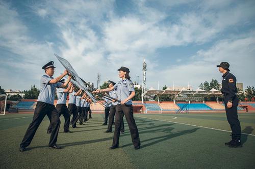 警校生有必要考研吗 警校生考研