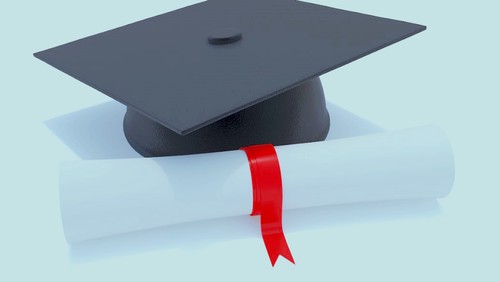 淮安职业学校有哪些 淮安有哪些好的职业学校