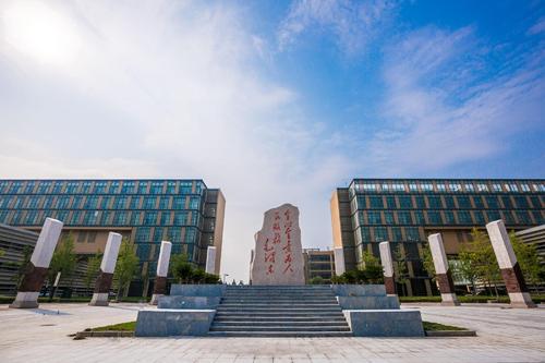 大学转专业需要什么条件 大学如何转专业