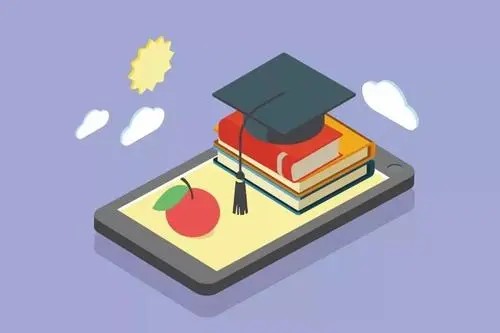 河南漯河中考录取分数线2021 河南漯河中考录取查询