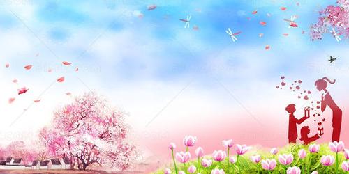教师前景怎么样 教师资格证难考吗