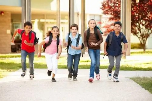 深圳小学入学条件2021新规定 小学入学条件最新规定2021年