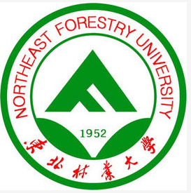 东北林业大学招生简章2021 东北林业大学招生信息网