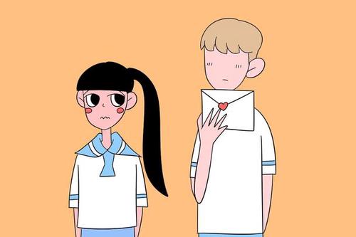 学生会怎么进 如何加入学生会